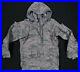 NWOT-Military-Environmental-All-Purpose-Gore-Tex-Camouflage-Parka-Jacket-XS-01-sn