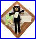 NWT-Hazel-Village-LIMITED-EDITION-2021-RETIRED-Black-Bear-CHARLOTTE-1360-01-ov