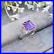 Natural-Amethyst-Gemstone-Victorian-Design-925-Sterling-Silver-Ring-For-Women-01-sn