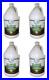 Natural-Elements-30-Vinegar-Home-Garden-Concentrated-4-Gallons-01-lye