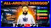 New-All-Around-Demigod-Build-Is-The-Best-Build-In-Nba-2k22-Best-Iso-Build-In-Nba-2k22-01-lud