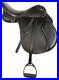 New-All-Purpose-Black-Leather-English-Horse-Saddle-Tack-Set-13-14-15-16-17-18-01-cl