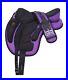 New-All-Purpose-Freemax-Synthetic-Horse-Saddle-All-Size-10-19-Free-Shipping-01-muaq