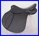 New-All-Purpose-GP-Leather-Jumping-Horse-Riding-Saddle-All-Size-Available-01-dq