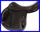 New-All-Purpose-Jumping-Close-Contact-Leather-English-Horse-Saddle-All-size-01-hxem