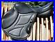 New-All-Purpose-Jumping-Close-Contact-Leather-English-Horse-Saddle-All-size-01-tum