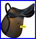 New-All-Purpose-Leather-Horse-Saddle-With-Handle-01-aa
