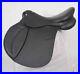 New-All-Purpose-Leather-Jumping-Horse-Saddle-Size-15-To-18-Inch-Seat-01-mqp