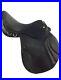 New-All-Purpose-Leather-Saddle-Freeny-01-zv