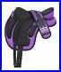 New-All-Purpose-Synthetic-Treeless-Freemax-English-Horse-Saddle-All-color-01-apn