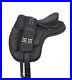 New-All-Purpose-Synthetic-Treeless-Horse-Saddle-Multi-Colour-With-free-Girth-16-01-bkrp