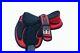New-All-Purpose-Treeless-Horse-Saddle-in-multi-colors-Size-16-free-Girth-01-bdn