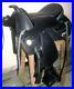 New-Black-All-Purpose-Synthetic-Western-Treeless-Horse-Saddle-Tack-12-To-18-01-jpf