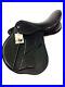 New-Brand-All-Purpose-Leather-Horse-Saddle-Softy-Padded-Black-Colour-01-wndl