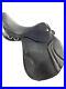 New-Branded-DD-Leather-English-All-Purpose-Saddle-Black-01-ff