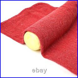 New Cleaning Towels Industrial A Grade Shop Rags Multipurpose Cloth Pack of 2000