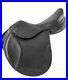 New-Cow-Leather-All-Purpose-Jumping-Horse-Riding-Saddle-Size-14-To-18-01-nf