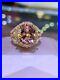 New-Design-4Ct-Oval-Cut-Lab-Created-Morganite-Wedding-Ring-14K-Rose-Gold-Plated-01-vwz