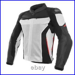 New Design Motorbike Protective Racing Jacket CE Motorcycle customized