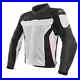 New-Design-Motorbike-Protective-Racing-Jacket-CE-Motorcycle-customized-01-tjwd