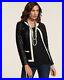 New-Design-Women-s-Leather-Jacket-Real-Lambskin-Slim-Fit-Over-Coat-Jacket-ZL298-01-ohl