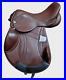 New-English-Close-Contact-All-Purpose-Horse-Saddle-Jumping-Sizes-15-to-18-01-ifcq