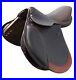 New-English-Close-Contact-Leather-Saddle-Size-141516-17-17-5-181920-21-01-vr