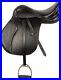 New-English-Jumping-Leather-Horse-Saddle-With-Tack-10-18-01-rvga