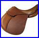 New-English-Leather-All-Purpose-Jumping-Saddle-Size-15-18-Inch-01-cckv