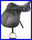 New-English-Leather-All-Purpose-Jumping-Saddle-Size-161718-01-cyma