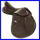 New-Freeny-Brand-All-Purpose-DD-Leather-Horse-Saddle-01-bse