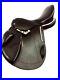 New-Freeny-Brand-All-Purpose-Leather-Horse-Saddle-Black-Colour-01-rb