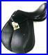 New-Freeny-Brand-All-Purpose-Leather-Horse-Saddle-black-01-ppo