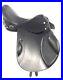 New-Freeny-Branded-Leather-English-All-Purpose-Jumping-Saddle-01-ugsw