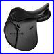 New-Genuine-Leather-English-Jumping-Horse-Saddle-Stirrups-Size-14-to-18-01-ciwz