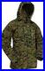 New-Genuine-USMC-APECS-Parka-Marpat-All-Purpose-Environmental-Type-II-LXS-01-ksq