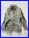 New-Genuine-Usaf-Apecs-Abu-Gore-Tex-Tiger-Stripe-All-Purpose-Parka-X-large-Long-01-avbq