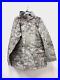 New-Genuine-Usaf-Apecs-Abu-Gore-Tex-Tiger-Stripe-All-Purpose-Parka-X-large-Long-01-daw