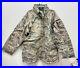 New-Genuine-Usaf-Apecs-Abu-Gore-Tex-Tiger-Stripe-All-Purpose-Parka-X-large-Reg-01-mfwu