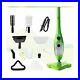 New-H2O-Mop-X5-Basic-Mop-5-in-1-All-Purpose-Hand-Held-Steam-Cleaner-14A-01-bf