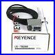 New-In-Box-KEYENCE-LR-TB2000-All-Purpose-Reflective-Sensor-2M-01-glv