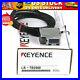 New-In-Box-KEYENCE-LR-TB2000-All-Purpose-Reflective-Sensor-2M-01-qap