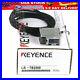 New-In-Box-KEYENCE-LR-TB2000-All-Purpose-Reflective-Sensor-2M-01-vlh