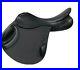 New-Indian-Leather-English-All-Purpose-Close-Contact-Saddle-Size-14-to-18-inch-01-lvp