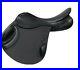 New-Indian-Leather-English-All-Purpose-Close-Contact-Saddle-Size-15-to-18-inch-01-mt