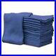 New-Industrial-A-Grade-Shop-Towels-Multipurpose-Cleaning-Towels-Pack-of-1000-01-pwk