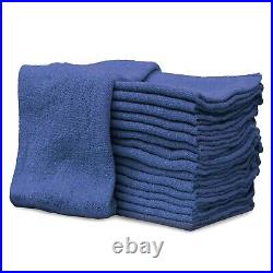 New Industrial A Grade Shop Towels Multipurpose Cleaning Towels (Pack of 1000)