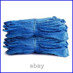 New Industrial A Grade Shop Towels Multipurpose Cleaning Towels (Pack of 1000)