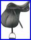 New-Jumping-Treeless-GP-English-Cow-Leather-All-Purpose-Saddle-With-Accessories-01-uvw