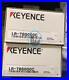 New-Keyence-LR-TB5000C-All-Purpose-Laser-Sensor-Original-01-gh